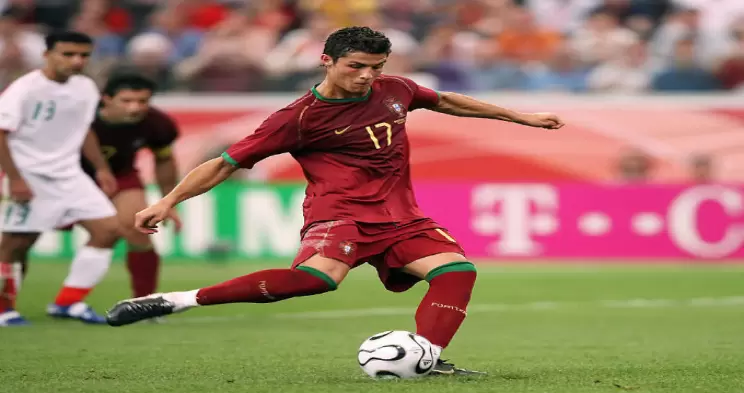 凯尔特人直播_凯尔特人直播赛事在线直播_高清在线凯尔特人直播赛事直播-24直播